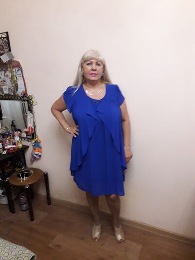  -,   , 50 ,   ,   , c 