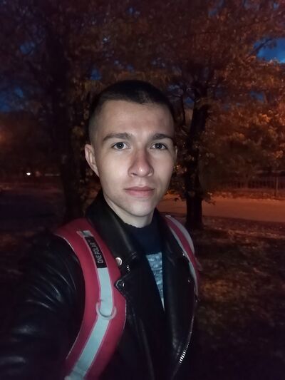  ,   , 25 ,     , c 