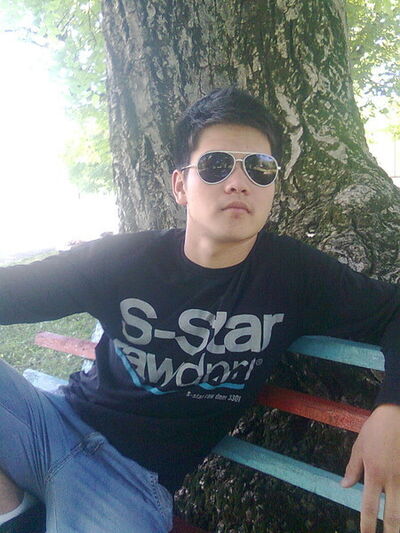  ,   No name, 40 ,   