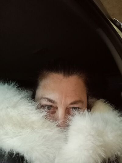  ,   , 49 ,   c , 