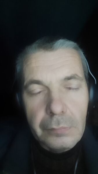  ,   C, 45 ,   ,   , c , 