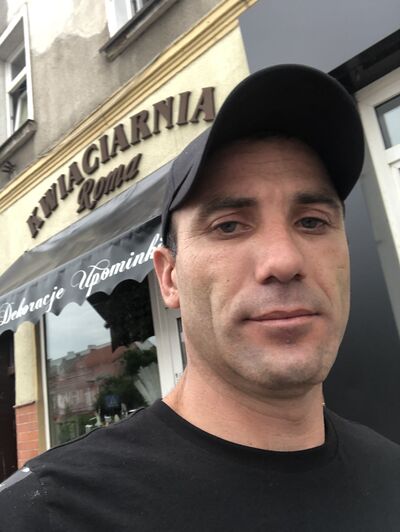  Bielany Wroclawskie,   , 40 ,   ,   , c , 