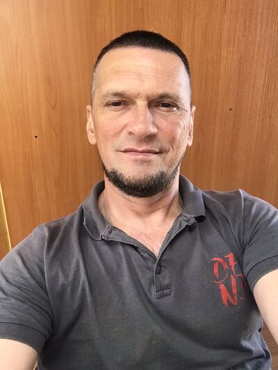  ,   , 49 ,   ,   , c , 