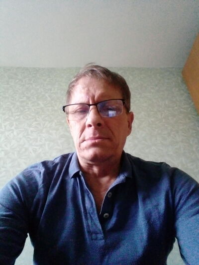  ,   , 57 ,   ,   , c , 