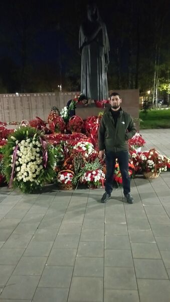  ,   , 35 ,   ,   