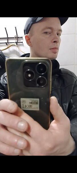  -,   , 35 ,     , c 