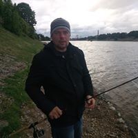  ,   Anton, 40 ,   ,   , c , 