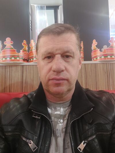  ,   , 53 ,     , c 