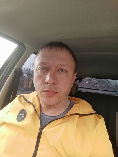  ,   , 43 ,     , c , 