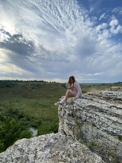  ,   , 29 ,   ,   , 