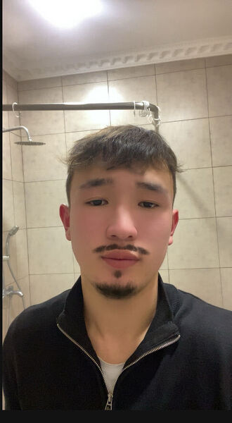  ,   Nurik, 22 ,   ,   