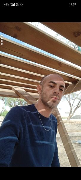  Ashqelon,   Yan, 38 ,   ,   