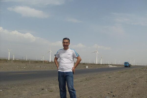  ,   Rashit, 46 ,   ,   , c 
