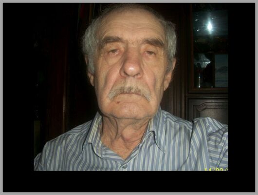  ,   , 76 ,   ,   , 