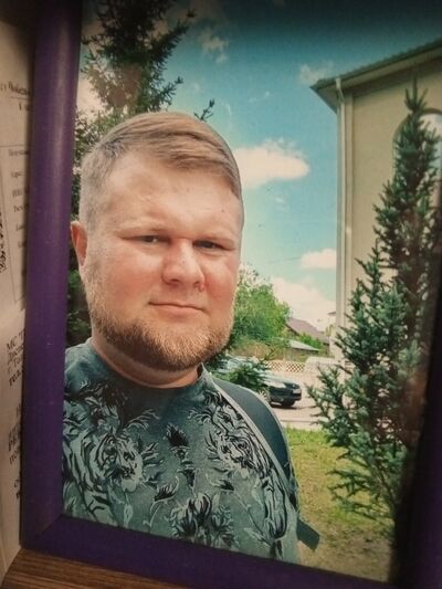  ,   Vlados, 30 ,   ,   