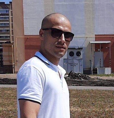  ,   , 38 ,   ,   