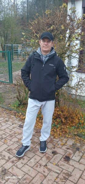  ,   , 46 ,   ,   