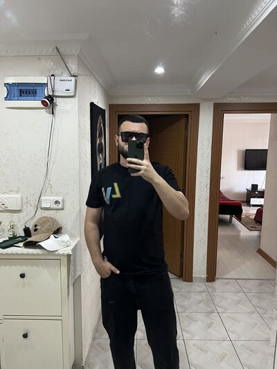  ,   Elmar, 23 ,   ,   