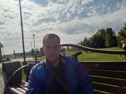  -,   , 35 ,   ,   