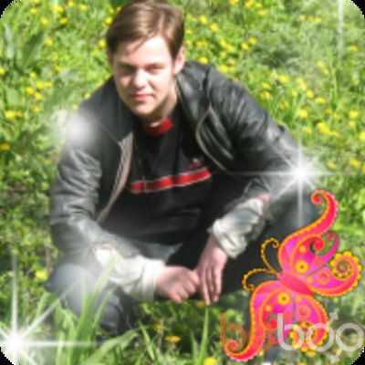  ,   SHER, 34 ,   ,   , c 