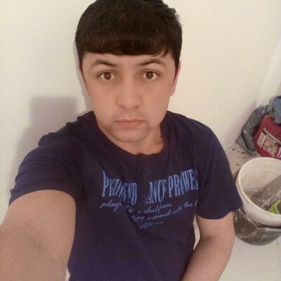  ,   Shodi, 39 ,   ,   , c , 