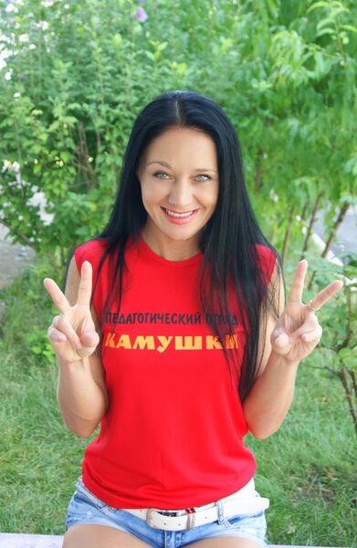 ,   Tatyana, 47 ,   ,   , c 
