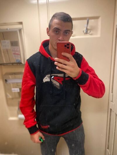  ,   , 20 ,   ,   , c 