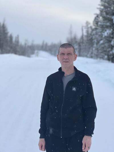 ,   Vladimir, 50 ,   ,   