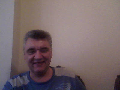  ,   , 61 ,   ,   , c 