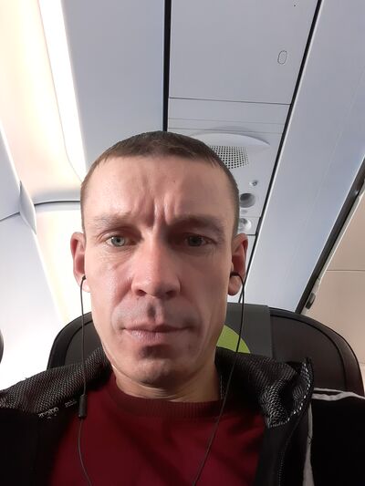  ,   , 41 ,     , c , 