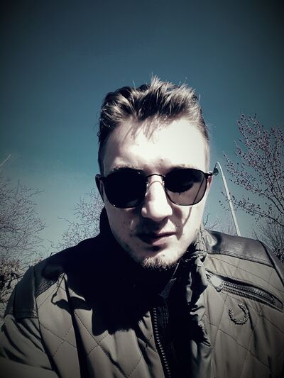  Cerny Most,   Vasia, 31 ,   ,   , c 