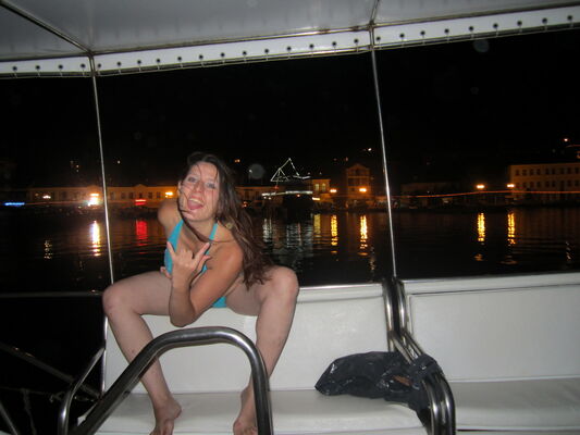  ,   Angel, 38 ,   ,   , c 