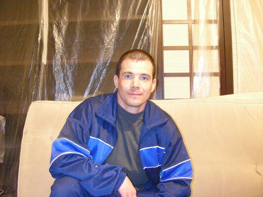  ,   , 49 ,   