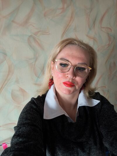  ,   , 48 ,   c 