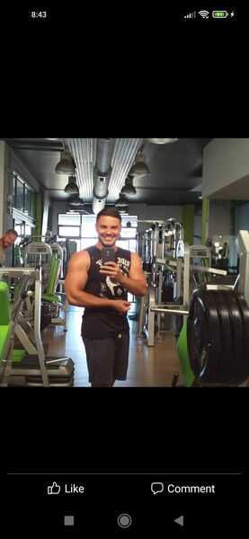  Altea,   Gleb, 37 ,     , c 