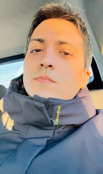  ,   Berk, 34 ,   ,   