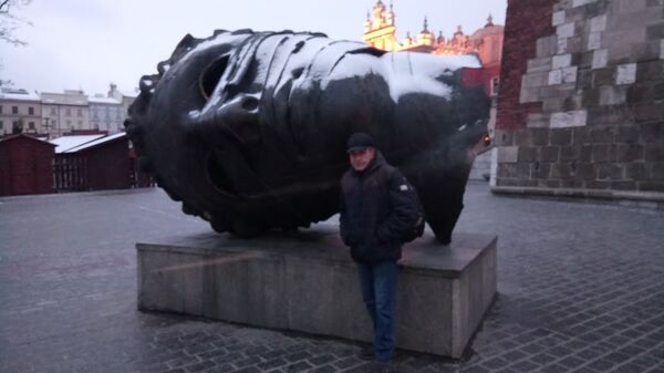  Dobre Miasto,   , 54 ,   