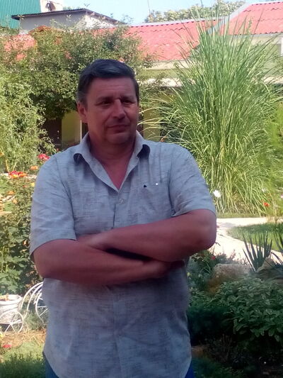  --,   , 64 ,   