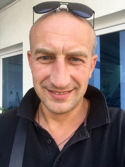  ,   Danila, 44 ,   , 