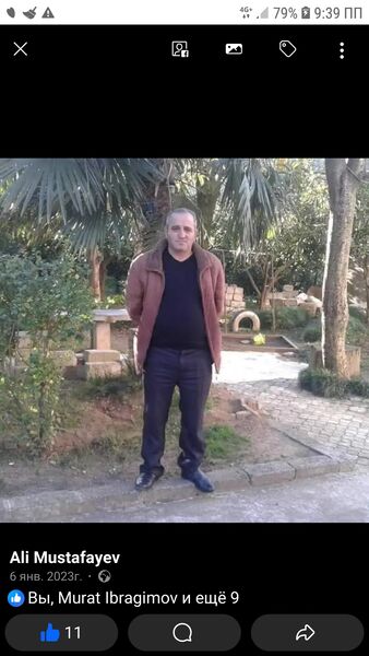  ,   , 59 ,   ,   