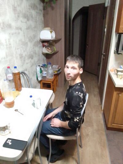   ,   , 34 ,     , c 