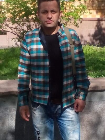  ,   Rsat, 55 ,   