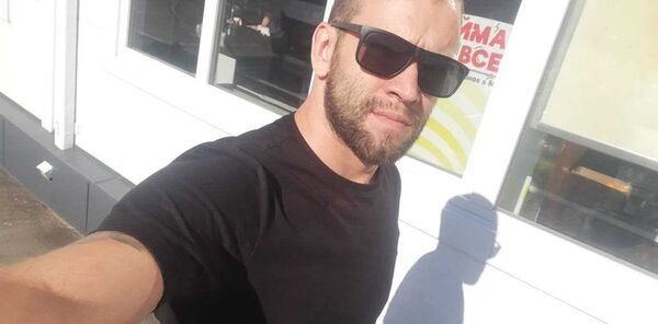 --,   , 37 ,   ,   