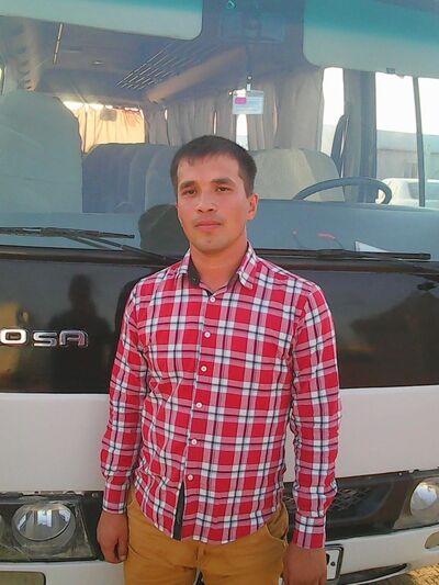  ,   Arslan, 40 ,   ,   , c 