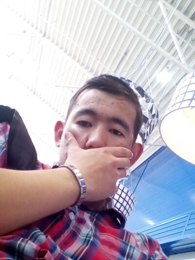  ,   , 25 ,   ,   , c 