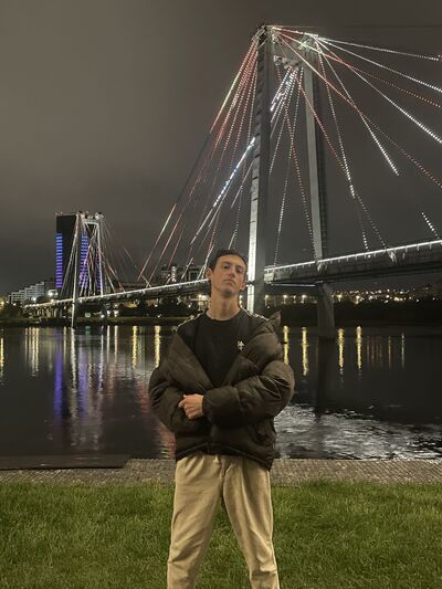  ,   , 23 ,   ,   