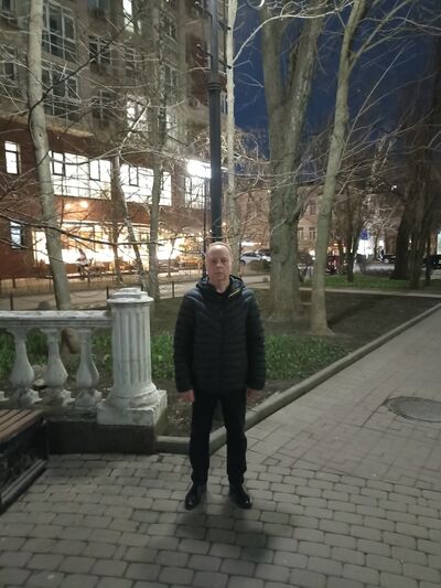 --,   , 51 ,   ,   