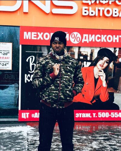  ,   Franck, 30 ,   ,   , c 