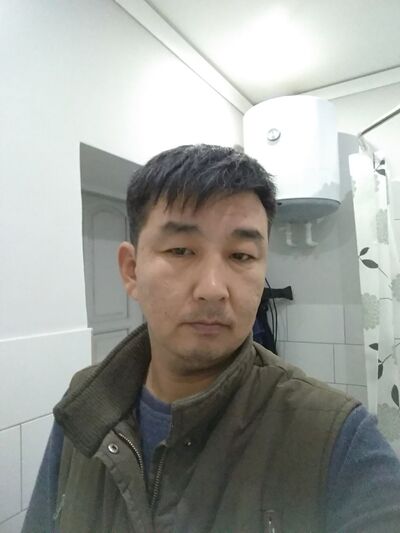  ,   , 47 ,     , c 