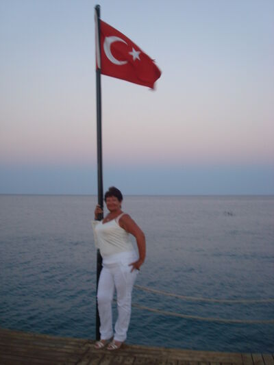  ,   , 67 ,   c 